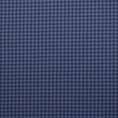 Фото Ткань портьерная с рисунком - Орнамент - стиль Американский - Голуба - Купить в Интернет-магазине