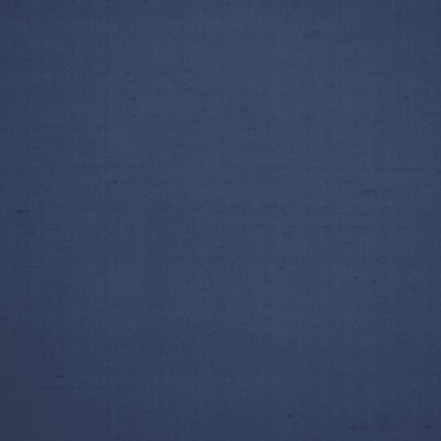 Фото  - Ткань портьерная однотонная - стиль Американский - Синяя - Купить в Интернет-магазине