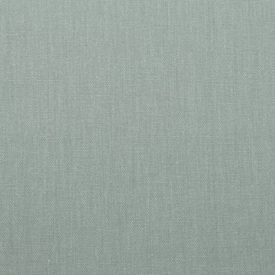 Фото  - Ткань портьерная однотонная - стиль Американский - Светло-серая - Купить в Интернет-магазине