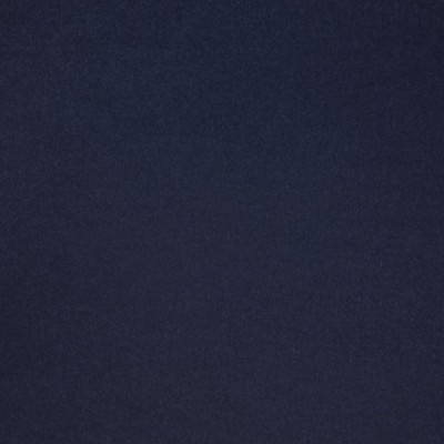 Фото  - Ткань портьерная однотонная - стиль Американский - Синяя - Купить в Интернет-магазине