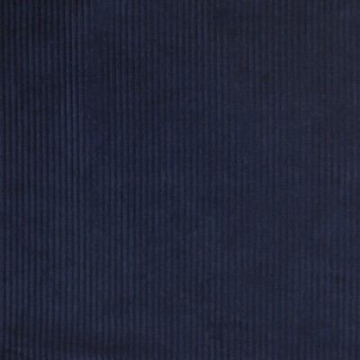 Фото Ткань портьерная однотонная - Текстурная ткань - стиль Американский - Синяя - Купить в Интернет-магазине