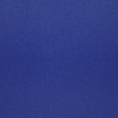 Фото Ткань портьерная однотонная - Текстурная ткань - стиль Американский - Синяя - Купить в Интернет-магазине