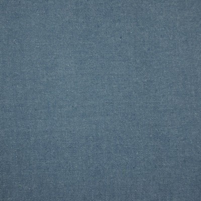 Фото Ткань портьерная однотонная - Хлопок - стиль Американский - Синий - Купить в Интернет-магазине