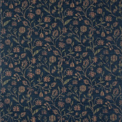 Фото Ткань портьерная с рисунком -  - стиль Английский - Купить в Интернет-магазине