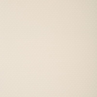 Фото Ткань портьерная с рисунком - Клетка - стиль Английский - Кремовая - Купить в Интернет-магазине