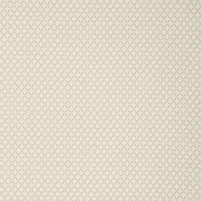 Фото Ткань портьерная с рисунком - Клетка - стиль Английский - Кремовая - Купить в Интернет-магазине