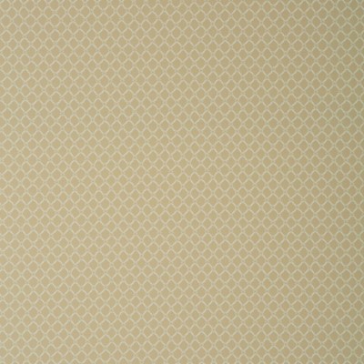 Фото Ткань портьерная с рисунком - Клетка - стиль Английский - Бежевая - Купить в Интернет-магазине