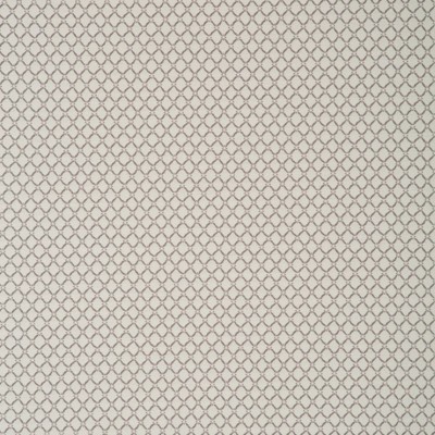 Фото Ткань портьерная с рисунком - Клетка - стиль Английский - Фиолетовая - Купить в Интернет-магазине