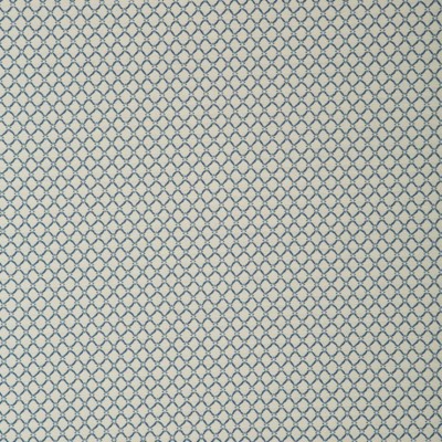 Фото Ткань портьерная с рисунком - Клетка - стиль Английский - Серая - Купить в Интернет-магазине