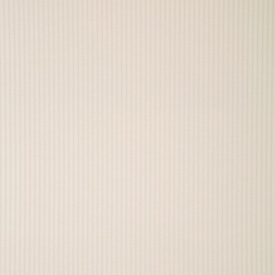 Фото Ткань портьерная с рисунком - Полоски - стиль Английский - Кремовые - Купить в Интернет-магазине