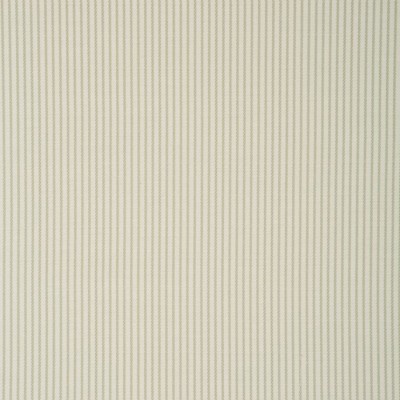 Фото Ткань портьерная с рисунком - Полоски - стиль Английский - Серые - Купить в Интернет-магазине