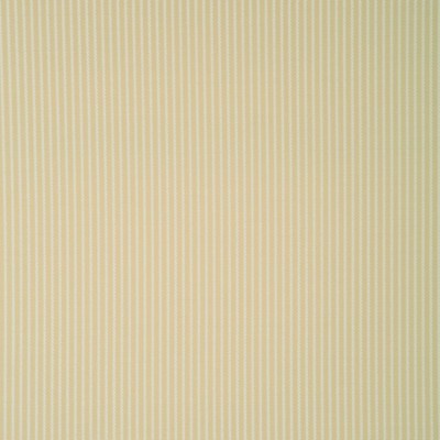 Фото Ткань портьерная с рисунком - Полоски - стиль Английский - Желтые - Купить в Интернет-магазине