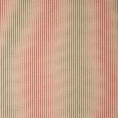 Фото Ткань портьерная с рисунком - Полоски - стиль Английский - Красные - Купить в Интернет-магазине