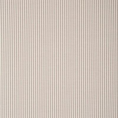 Фото Ткань портьерная с рисунком - Полоски - стиль Английский - Фиолетовые - Купить в Интернет-магазине