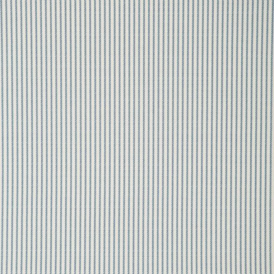 Фото Ткань портьерная с рисунком - Полоски - стиль Английский - Синие - Купить в Интернет-магазине