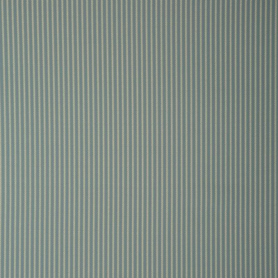 Фото Ткань портьерная с рисунком - Полоски - стиль Английский - Синие - Купить в Интернет-магазине