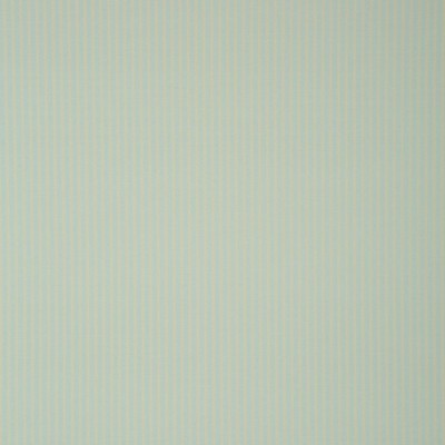 Фото Ткань портьерная с рисунком - Полоски - стиль Английский - Бирюзовые - Купить в Интернет-магазине