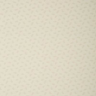 Фото Ткань портьерная с рисунком - Мелкий принт - стиль Английский - Светло-серый - Купить в Интернет-магазине