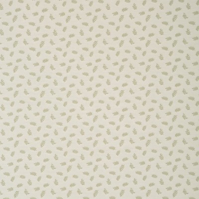 Фото Ткань портьерная с рисунком - Мелкий принт - стиль Английский - Светло-серый - Купить в Интернет-магазине