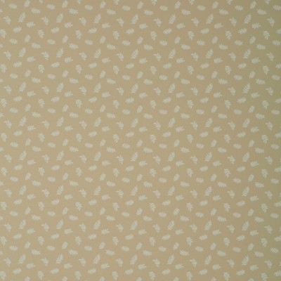 Фото Ткань портьерная с рисунком - Мелкий принт - стиль Английский - Бежевый - Купить в Интернет-магазине