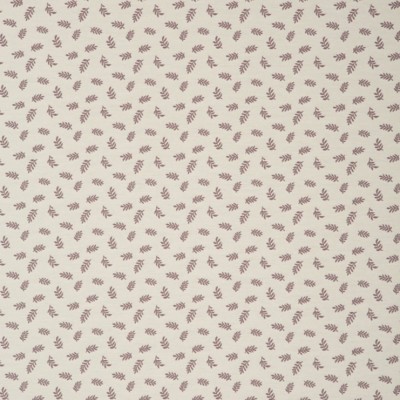 Фото Ткань портьерная с рисунком - Мелкий принт - стиль Английский - Кремовый - Купить в Интернет-магазине