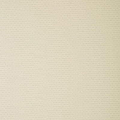 Фото Ткань портьерная с рисунком - Мелкий принт - стиль Английский - Кремовый - Купить в Интернет-магазине