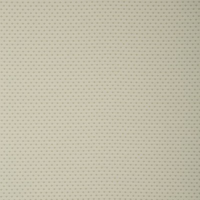 Фото Ткань портьерная с рисунком - Мелкий принт - стиль Английский - Серый - Купить в Интернет-магазине