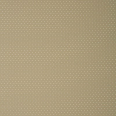 Фото Ткань портьерная с рисунком - Мелкий принт - стиль Английский - Бежевый - Купить в Интернет-магазине