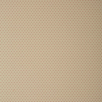 Фото Ткань портьерная с рисунком - Мелкий принт - стиль Английский - Светло-коричневый - Купить в Интернет-магазине