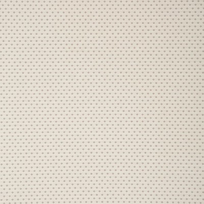 Фото Ткань портьерная с рисунком - Мелкий принт - стиль Английский - Кремовый - Купить в Интернет-магазине