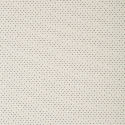 Фото Ткань портьерная с рисунком - Мелкий принт - стиль Английский - Кремовый - Купить в Интернет-магазине