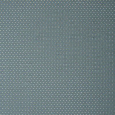 Фото Ткань портьерная с рисунком - Мелкий принт - стиль Английский - Синий - Купить в Интернет-магазине