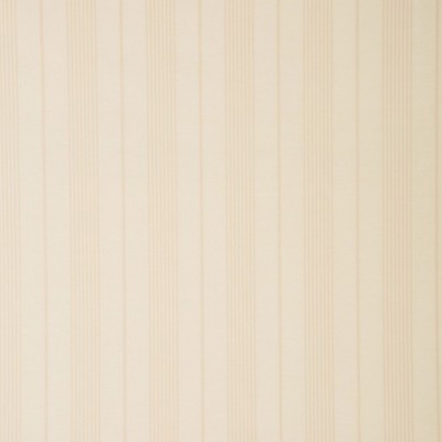 Фото Ткань портьерная с рисунком - Полоски - стиль Английский - Розовые - Купить в Интернет-магазине