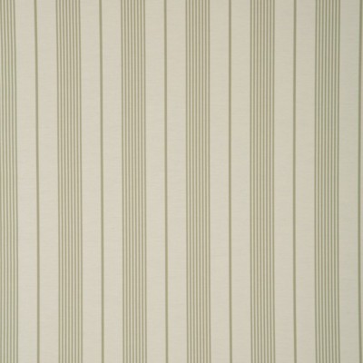 Фото Ткань портьерная с рисунком - Полоски - стиль Английский - Светло-серые - Купить в Интернет-магазине