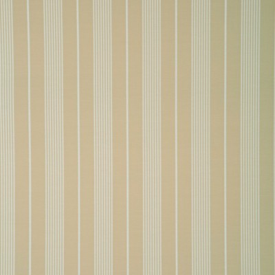 Фото Ткань портьерная с рисунком - Полоски - стиль Английский - Бежевые - Купить в Интернет-магазине