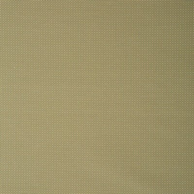 Фото Ткань портьерная с рисунком - Клетка - стиль Английский - Зеленая - Купить в Интернет-магазине