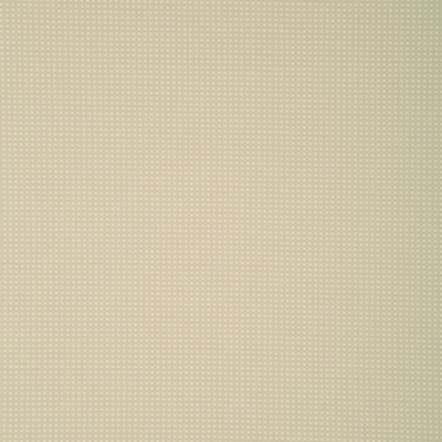 Фото Ткань портьерная с рисунком - Клетка - стиль Английский - Бежевая - Купить в Интернет-магазине