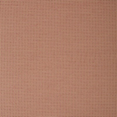 Фото Ткань портьерная с рисунком - Клетка - стиль Английский - Красная - Купить в Интернет-магазине