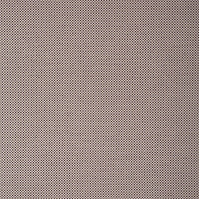 Фото Ткань портьерная с рисунком - Клетка - стиль Английский - Фиолетовая - Купить в Интернет-магазине