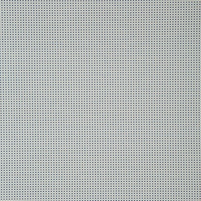 Фото Ткань портьерная с рисунком - Клетка - стиль Английский - Голуба - Купить в Интернет-магазине