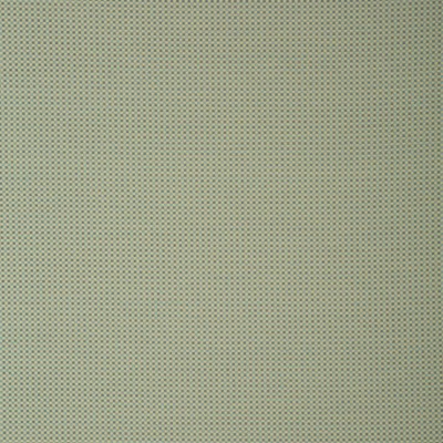 Фото Ткань портьерная с рисунком - Клетка - стиль Английский - Зеленая - Купить в Интернет-магазине