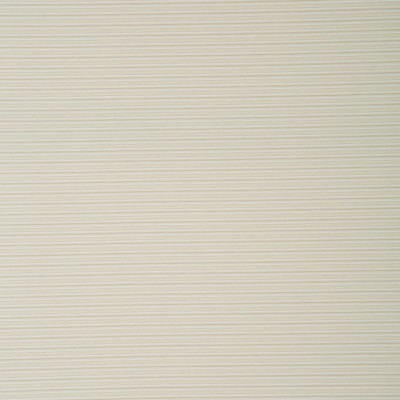 Фото Ткань портьерная с рисунком - Полоски - стиль Английский - Светло-серые - Купить в Интернет-магазине