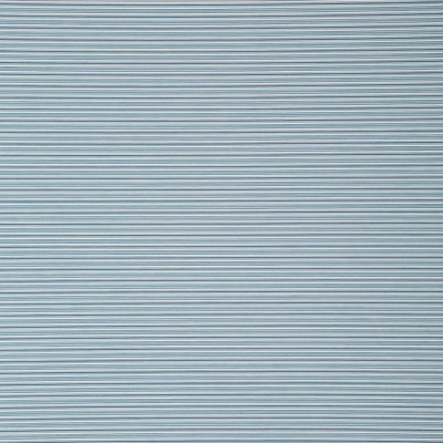 Фото Ткань портьерная с рисунком - Полоски - стиль Английский - Голубы - Купить в Интернет-магазине