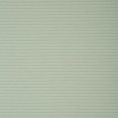 Фото Ткань портьерная с рисунком - Полоски - стиль Английский - Бирюзовые - Купить в Интернет-магазине