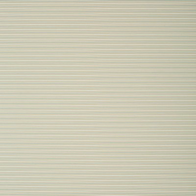 Фото Ткань портьерная с рисунком - Полоски - стиль Английский - Бирюзовые - Купить в Интернет-магазине