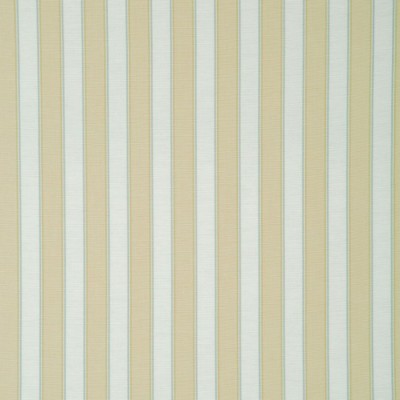 Фото Ткань портьерная с рисунком - Полоски - стиль Английский - Голубы - Купить в Интернет-магазине