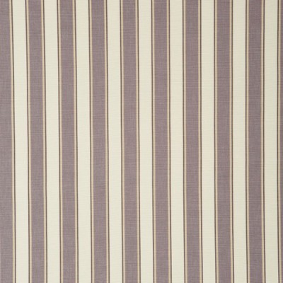 Фото Ткань портьерная с рисунком - Полоски - стиль Английский - Фиолетовые - Купить в Интернет-магазине