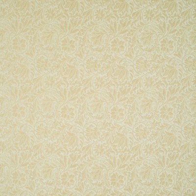 Фото Ткань портьерная с рисунком -  - стиль Английский - Купить в Интернет-магазине