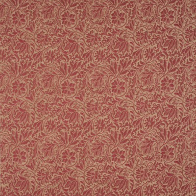 Фото Ткань портьерная с рисунком -  - стиль Английский - Купить в Интернет-магазине