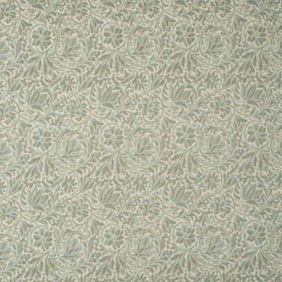 Фото Ткань портьерная с рисунком -  - стиль Английский - Купить в Интернет-магазине